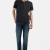 Modasnap.shopdf3bf934a4 2