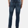 Modasnap.shopdf3bf934a4 3