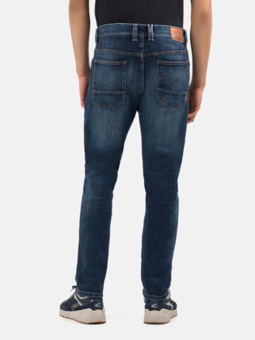 Modasnap.shopdf3bf934a4 3