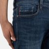 Modasnap.shopdf3bf934a4 5