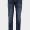 Modasnap.shopdf3bf934a4 7
