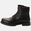 Modasnap.shopdf415751a6 1