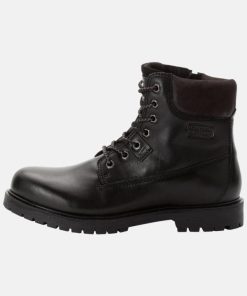 Modasnap.shopdf415751a6 1