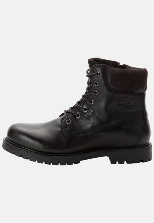 Modasnap.shopdf415751a6 1