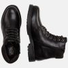 Modasnap.shopdf415751a6 2
