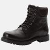Modasnap.shopdf415751a6 3