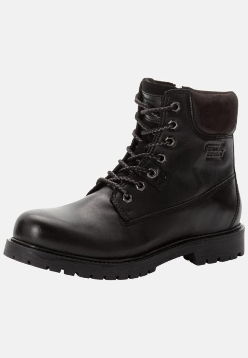Modasnap.shopdf415751a6 3