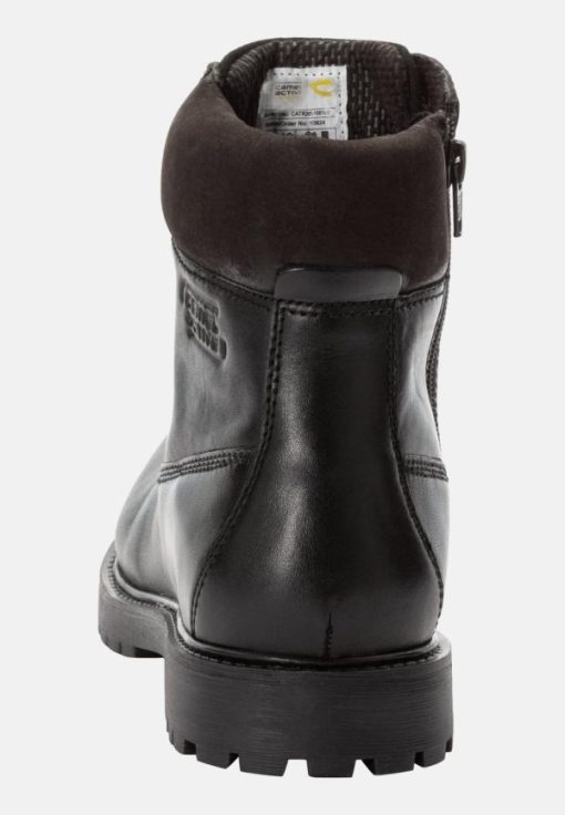 Modasnap.shopdf415751a6 4