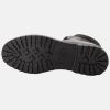 Modasnap.shopdf415751a6 5