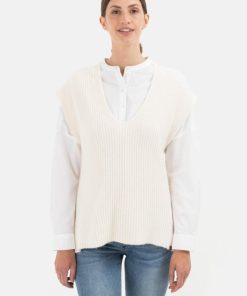 Modasnap.shopdfb5d99e2e 1