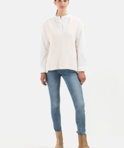Modasnap.shopdfb5d99e2e 2
