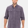 Modasnap.shopdffd75ae37 1