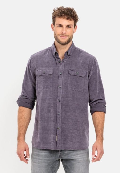 Modasnap.shopdffd75ae37 1
