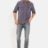 Modasnap.shopdffd75ae37 2