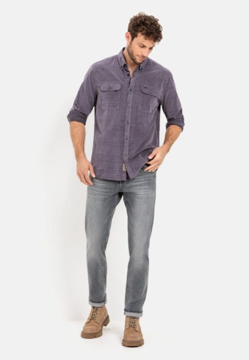 Modasnap.shopdffd75ae37 2