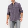 Modasnap.shopdffd75ae37 3