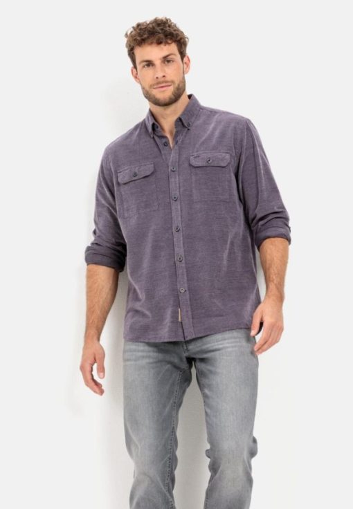 Modasnap.shopdffd75ae37 3