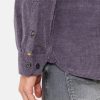 Modasnap.shopdffd75ae37 4