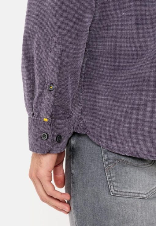 Modasnap.shopdffd75ae37 4