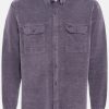 Modasnap.shopdffd75ae37 6