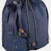 Modasnap.shope06d5592f1 1