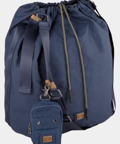Modasnap.shope06d5592f1 1