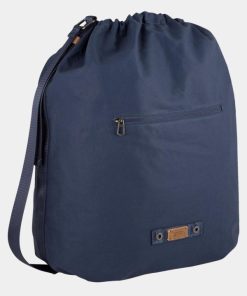 Modasnap.shope06d5592f1 2