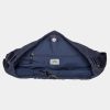 Modasnap.shope06d5592f1 3