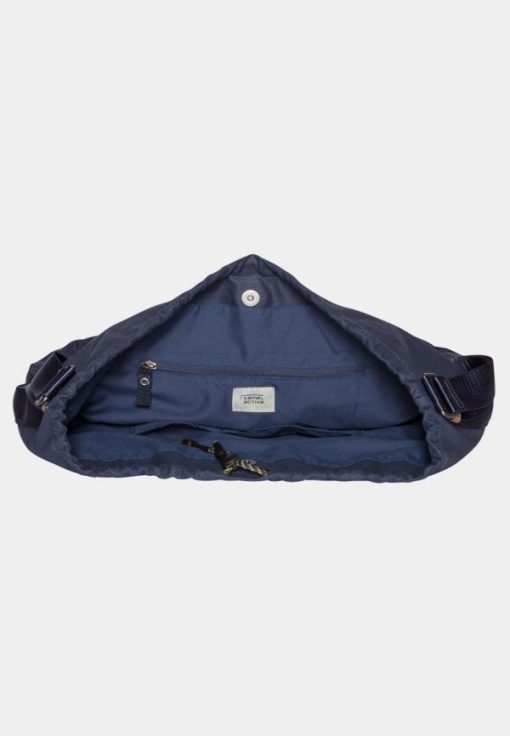 Modasnap.shope06d5592f1 3