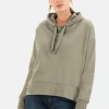Modasnap.shope0793a73f6 1
