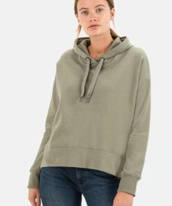 Modasnap.shope0793a73f6 1