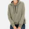 Modasnap.shope0793a73f6 4