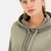 Modasnap.shope0793a73f6 5