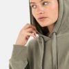 Modasnap.shope0793a73f6 6