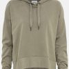 Modasnap.shope0793a73f6 7