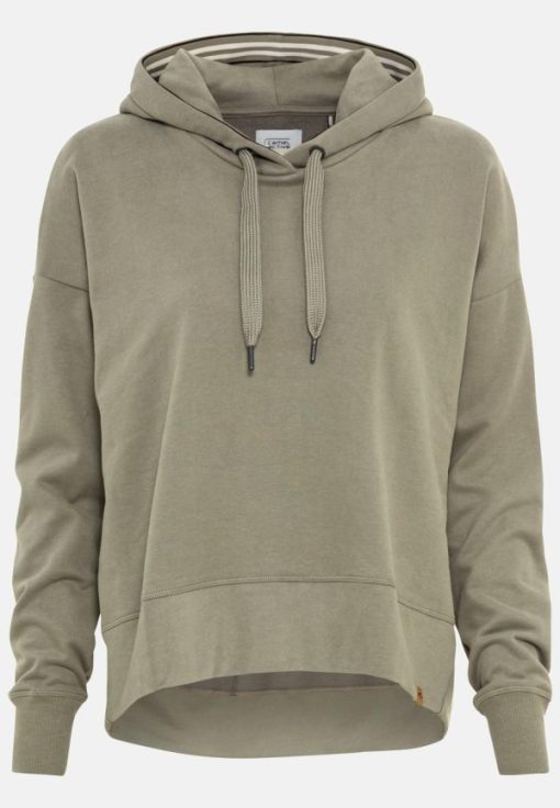 Modasnap.shope0793a73f6 7