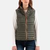Modasnap.shope162d767e3 1