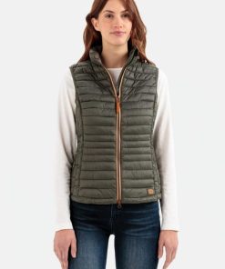 Modasnap.shope162d767e3 1