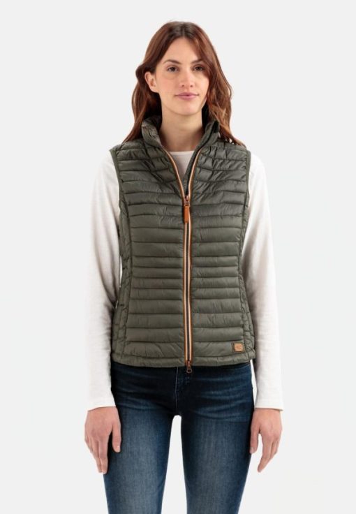 Modasnap.shope162d767e3 1