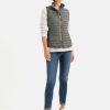 Modasnap.shope162d767e3 2