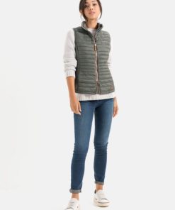 Modasnap.shope162d767e3 2