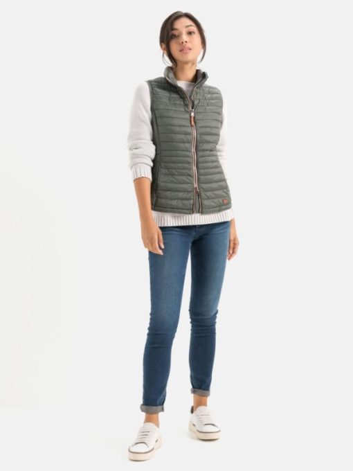 Modasnap.shope162d767e3 2