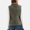 Modasnap.shope162d767e3 3