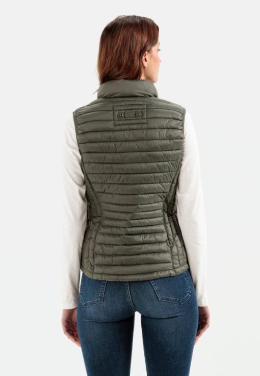 Modasnap.shope162d767e3 3
