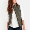 Modasnap.shope162d767e3 4