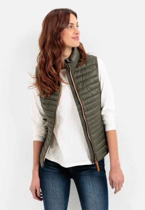 Modasnap.shope162d767e3 4