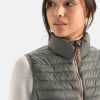 Modasnap.shope162d767e3 5