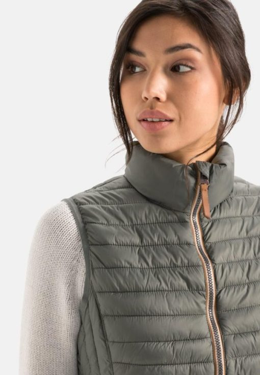 Modasnap.shope162d767e3 5