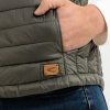 Modasnap.shope162d767e3 6