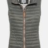 Modasnap.shope162d767e3 7
